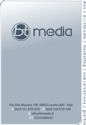 BT Media