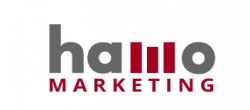 hamomarketing_logo01 hamomarketing_logo01