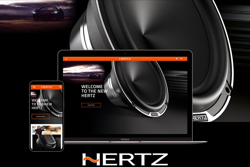 Hertz-website-2021-v03a