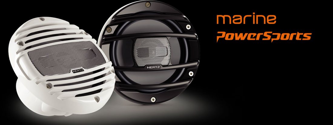 Hertz-Marine-Power-Sport-Slider-21